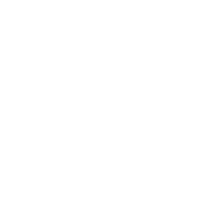 Propeg - BNDS