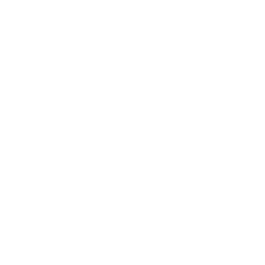 Propeg - Governo do Rio de Janeiro