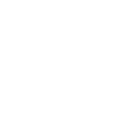 Propeg - Petrobras