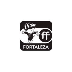 Propeg - Fortaleza