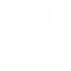 Propeg - Governo de Pernambuco
