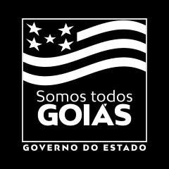 Propeg - Governo de Goiás