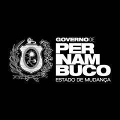 Propeg - Governo de Pernambuco