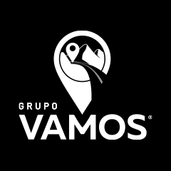Propeg - Grupo Vamos