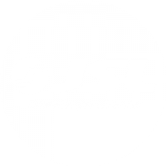 Propeg - JSL