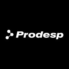 Propeg - Prodesp