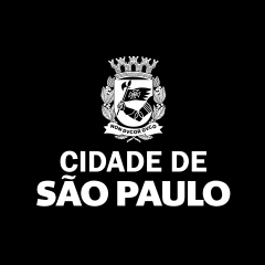 Propeg - Prefeitura de São Paulo