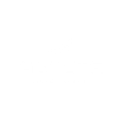 Propeg - Abaeté