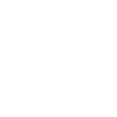 Propeg - GDF