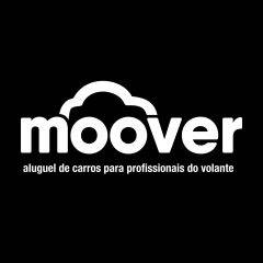 Propeg - Moover