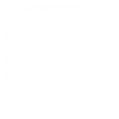 Propeg - Prefeitura de Recife