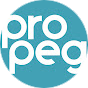 (c) Propeg.com.br