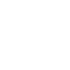 Propeg - Prefeitura de Salvador