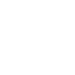 Propeg - Unijorge