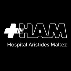 Propeg - Hospital Aristides Maltez