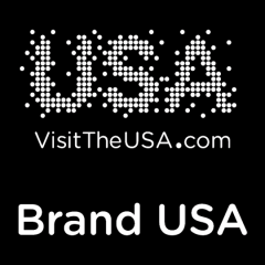 Propeg - Brand USA