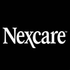 Propeg - Nexcare